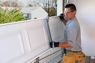 Garage Door Repair inÂ Windsor