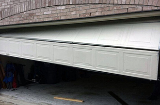 Overhead Door Repair inÂ Windsor