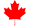garage door experts in Windsor