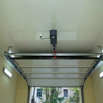 Garage Door Track Repair Services Windsor