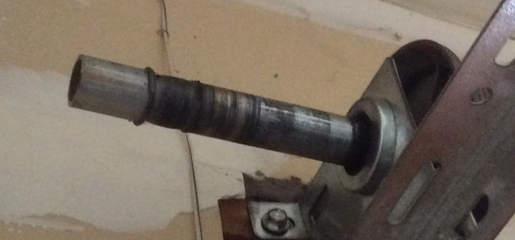 Emergency Garage Door Pulley Repair Windsor