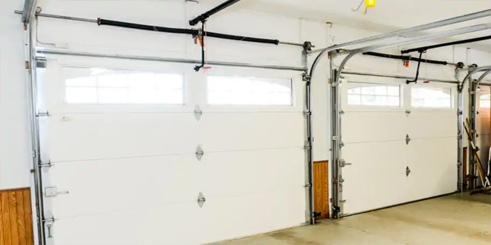 fix garage door opener in Windsor