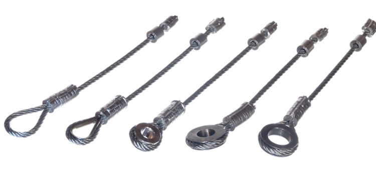 Garage Door Cable Replacement Windsor