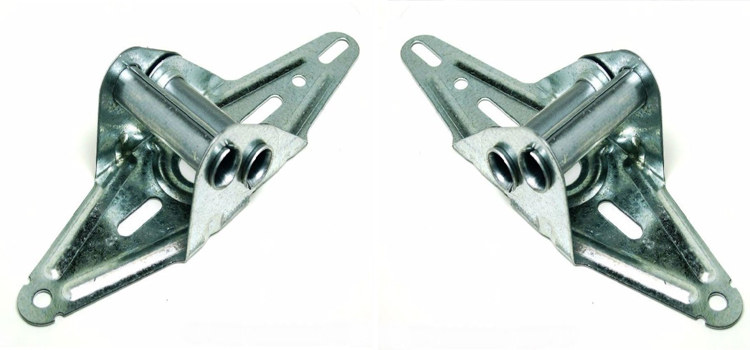 Heavy Duty Garage Door Hinges Repair Windsor