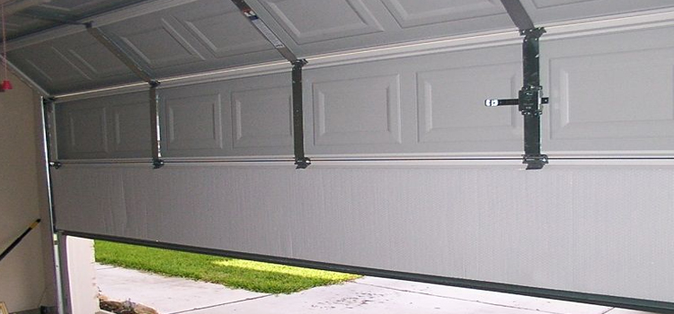 Overhead Garage DoorÂ Windsor