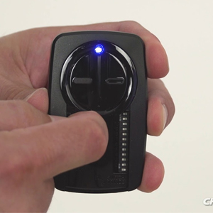 chamberlain garage door remote reprogramming in Windsor